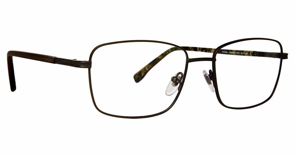 Ducks Unlimited DUMCGREGOR Eyeglasses - view 7